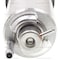 Standard Ignition Fuel Pressure R, Pr348 PR348 - alternate 1